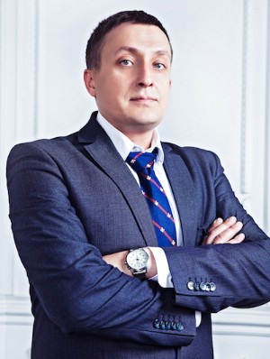 Адвокат по наркотикам в москве как можно уничтожить коноплю