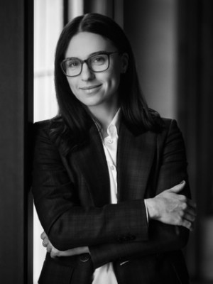 Гвоздева Светлана Валерьевна