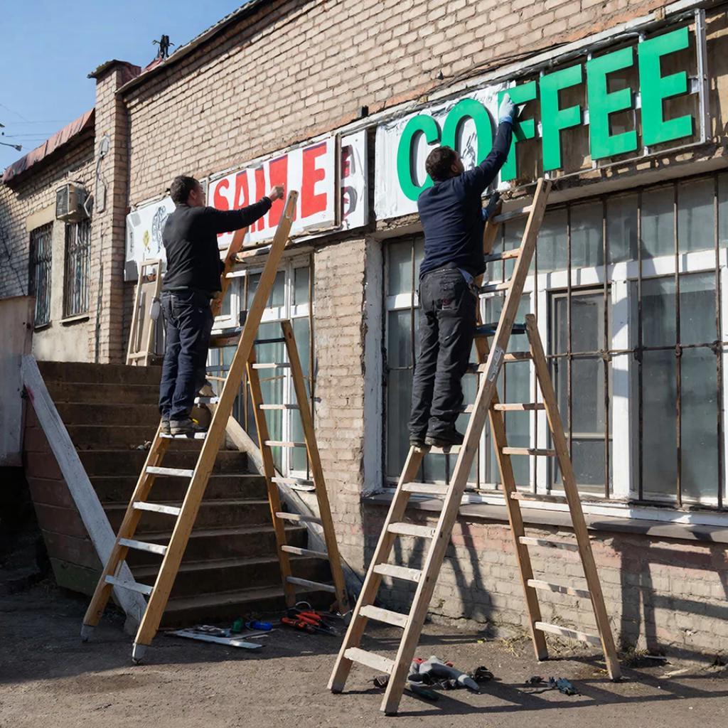 Адвокат по семейным делам