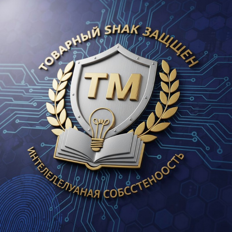 Защита чести, достоинства юрист